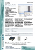 gle/kTools datasheet