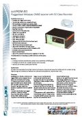 gle/RGM-SD - datasheet