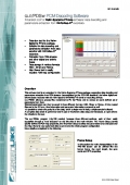 gle/PDSw datasheet
