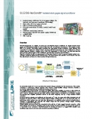 gle/SG-IsoCond01 datasheet