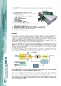 gle/SGA-4 datasheet