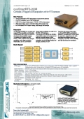gle/SmartRTD-200R datasheet